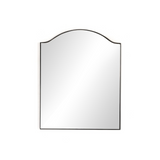 Jax Small Mirror wall mirror Four Hands
