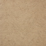 Loloi Kai Beige Rug RUGS-solid Loloi