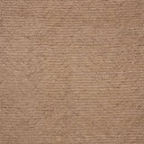 Loloi Kai Blush Rug RUGS-solid Loloi