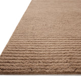 Loloi Kai Blush Rug RUGS-solid Loloi