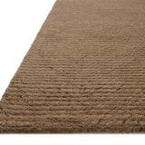 Loloi Kai Pebble Rug RUGS-solid Loloi