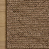 Loloi Kai Pebble Rug RUGS-solid Loloi