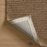 Loloi Kai Pebble Rug RUGS-solid Loloi