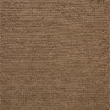 Loloi Kai Pebble Rug RUGS-solid Loloi