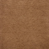 Loloi Kai Terracotta Rug RUGS-solid Loloi