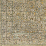Kenzi Hand Knotted Rug RUGS - wool Four Hands
