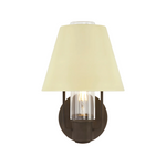 Kindle Sconce LIGHTING - sconce Hudson Valley Lighting