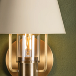 Kindle Sconce LIGHTING - sconce Hudson Valley Lighting