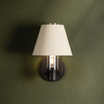 Kindle Sconce LIGHTING - sconce Hudson Valley Lighting