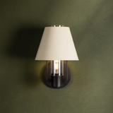 Kindle Sconce LIGHTING - sconce Hudson Valley Lighting