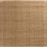 Magnolia Home by Joanna Gaines x Loloi Louie Natural / Ivory RUGS - jute Loloi