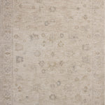 IN STORE - Loloi Louisa Oatmeal / Stone Rug IN STORE - Rugs Loloi