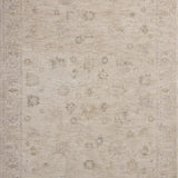 IN STORE - Loloi Louisa Oatmeal / Stone Rug IN STORE - Rugs Loloi