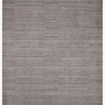 Amber Lewis x Loloi Lou Grey 1-natural fibre rugs Loloi