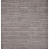 Amber Lewis x Loloi Lou Grey 1-natural fibre rugs Loloi