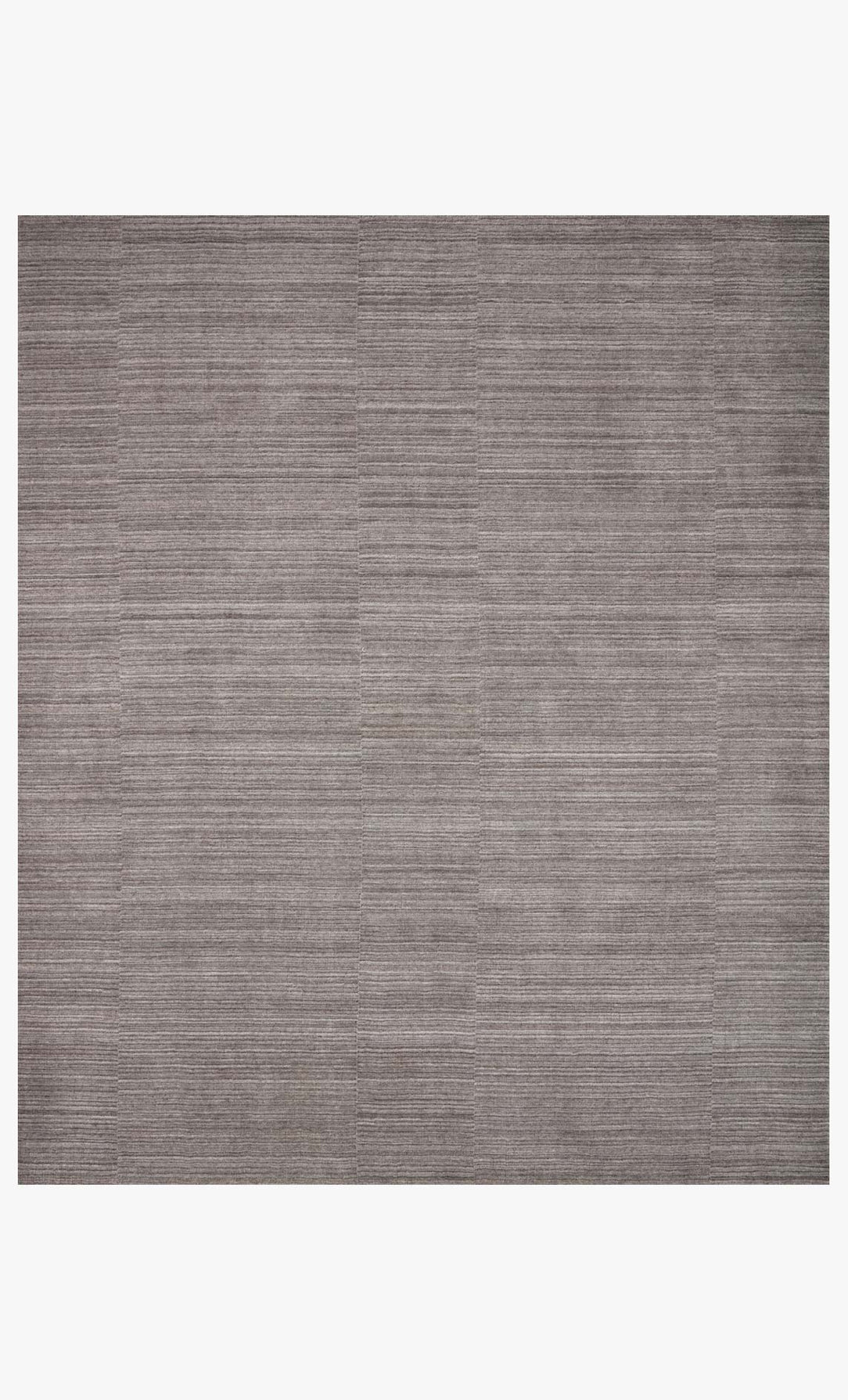 Amber Lewis x Loloi Lou Grey 1-natural fibre rugs Loloi