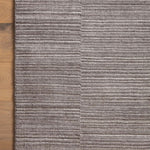 Amber Lewis x Loloi Lou Grey 1-natural fibre rugs Loloi