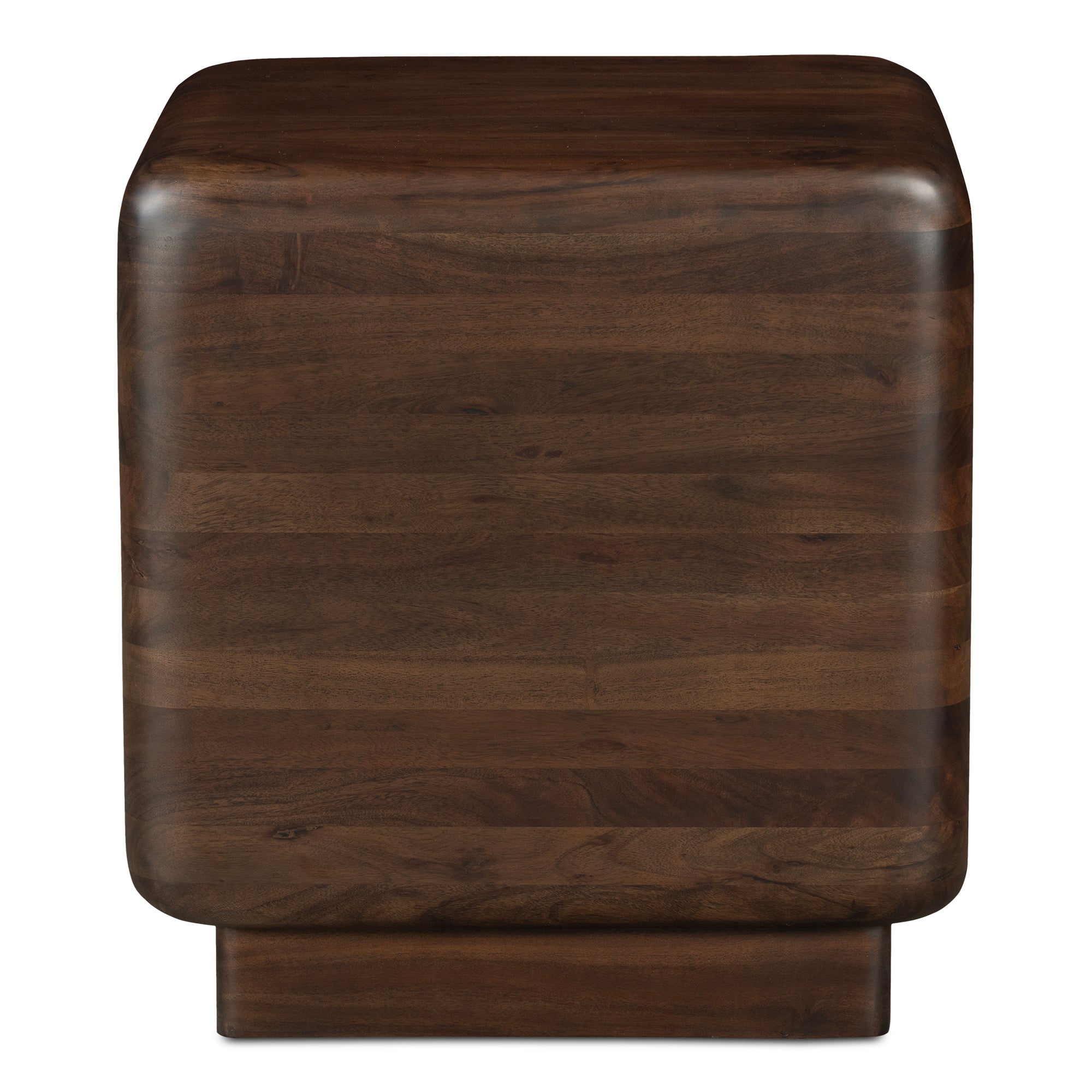 Emton Side Table Furniture - Side Tables Moe's Furniture