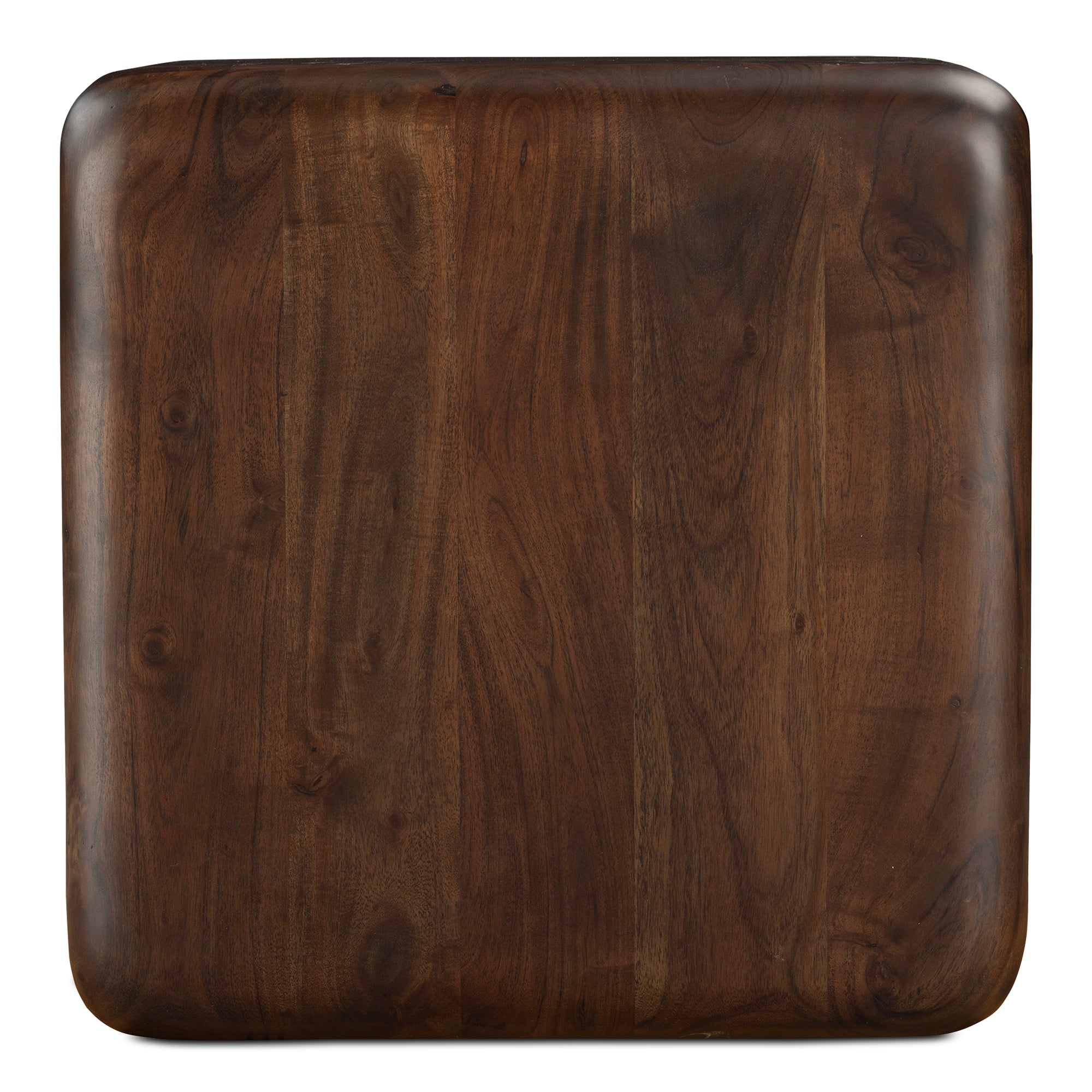 Emton Side Table Furniture - Side Tables Moe's Furniture