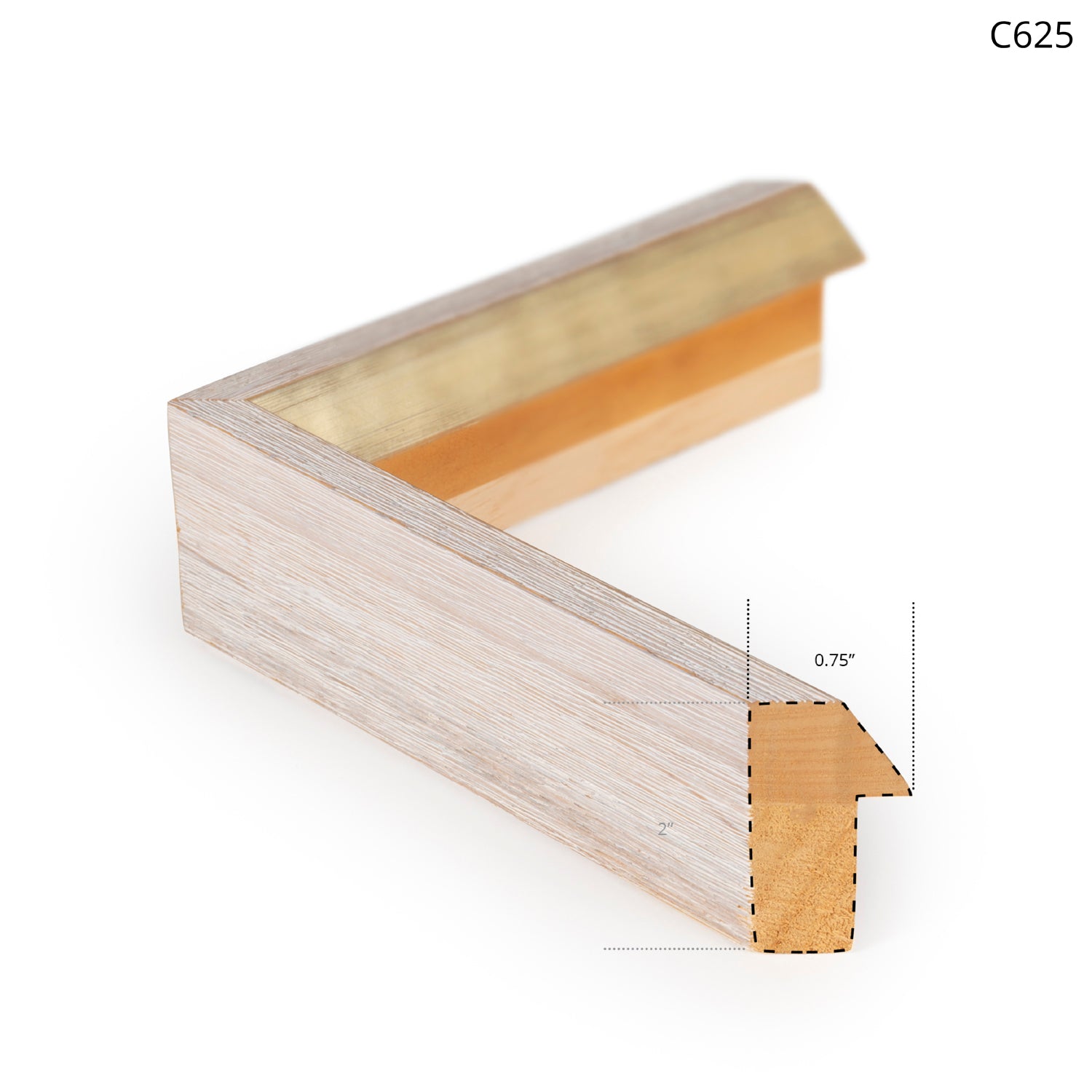 "Landscape of Italy" Framed Art Print ARTWORK - framed print Celadon Art