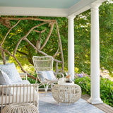 Tideline Handwoven Indoor/Outdoor Rug RUGS - outdoor Dash & Albert