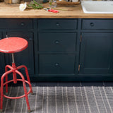 Samson Handwoven Indoor/Outdoor Rug RUGS - outdoor Dash & Albert