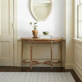 Samson Handwoven Indoor/Outdoor Rug RUGS - outdoor Dash & Albert
