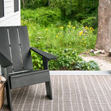 Samson Handwoven Indoor/Outdoor Rug RUGS - outdoor Dash & Albert