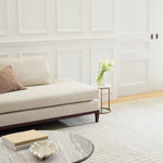 Whitby Hand Knotted Wool Rug RUGS - wool Dash & Albert