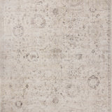 Loloi Marcella Beige / Taupe Rug RUGS-patterned Loloi