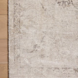 Loloi Marcella Beige / Taupe Rug RUGS-patterned Loloi
