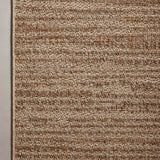 Loloi Merrick Oatmeal / Multi Rug 5-Rugs - indoor/outdoor Loloi