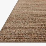 Loloi Merrick Oatmeal / Multi Rug 5-Rugs - indoor/outdoor Loloi