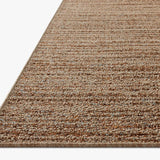 Loloi Merrick Oatmeal / Multi Rug 5-Rugs - indoor/outdoor Loloi