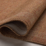 IN STORE - Loloi Merrick Cinnamon / Multi Rug IN STORE - Rugs Loloi