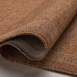 IN STORE - Loloi Merrick Cinnamon / Multi Rug IN STORE - Rugs Loloi