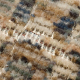 IN STORE - Loloi Molly Denim / Gold Rug IN STORE - Rugs Loloi