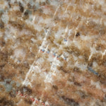 Amber Lewis x Loloi Molly Gold / Blue Rug 0-RUGS-patterned Loloi