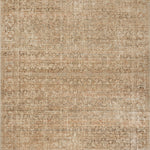 Amber Lewis x Loloi Molly Antique / Multi Rug 0-RUGS-patterned Loloi