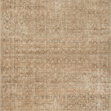 Amber Lewis x Loloi Molly Antique / Multi Rug 0-RUGS-patterned Loloi