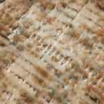 Amber Lewis x Loloi Molly Antique / Multi Rug 0-RUGS-patterned Loloi