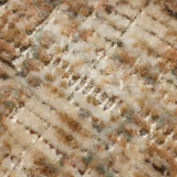 Amber Lewis x Loloi Molly Antique / Multi Rug 0-RUGS-patterned Loloi