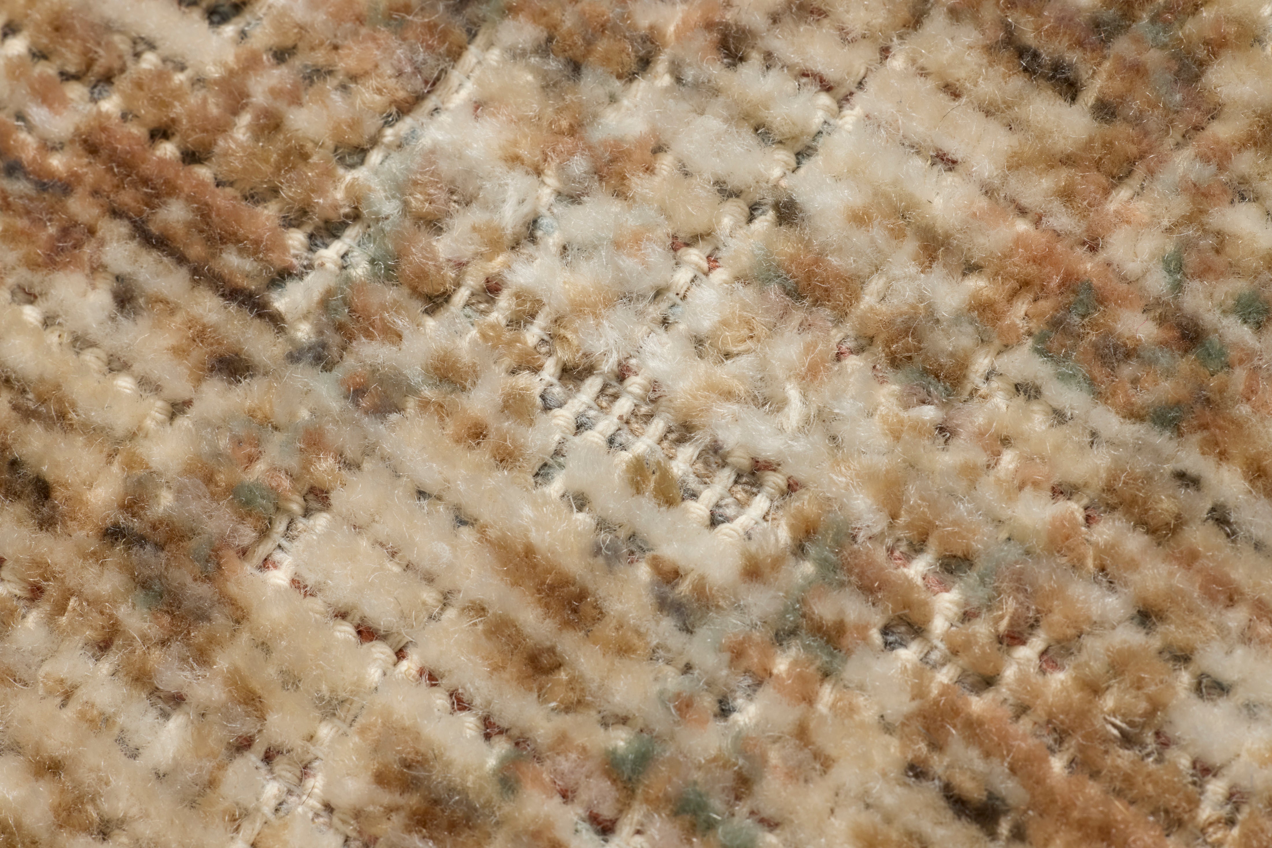 Amber Lewis x Loloi Molly Antique / Multi Rug 0-RUGS-patterned Loloi