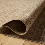 Amber Lewis x Loloi Molly Antique / Multi Rug 0-RUGS-patterned Loloi