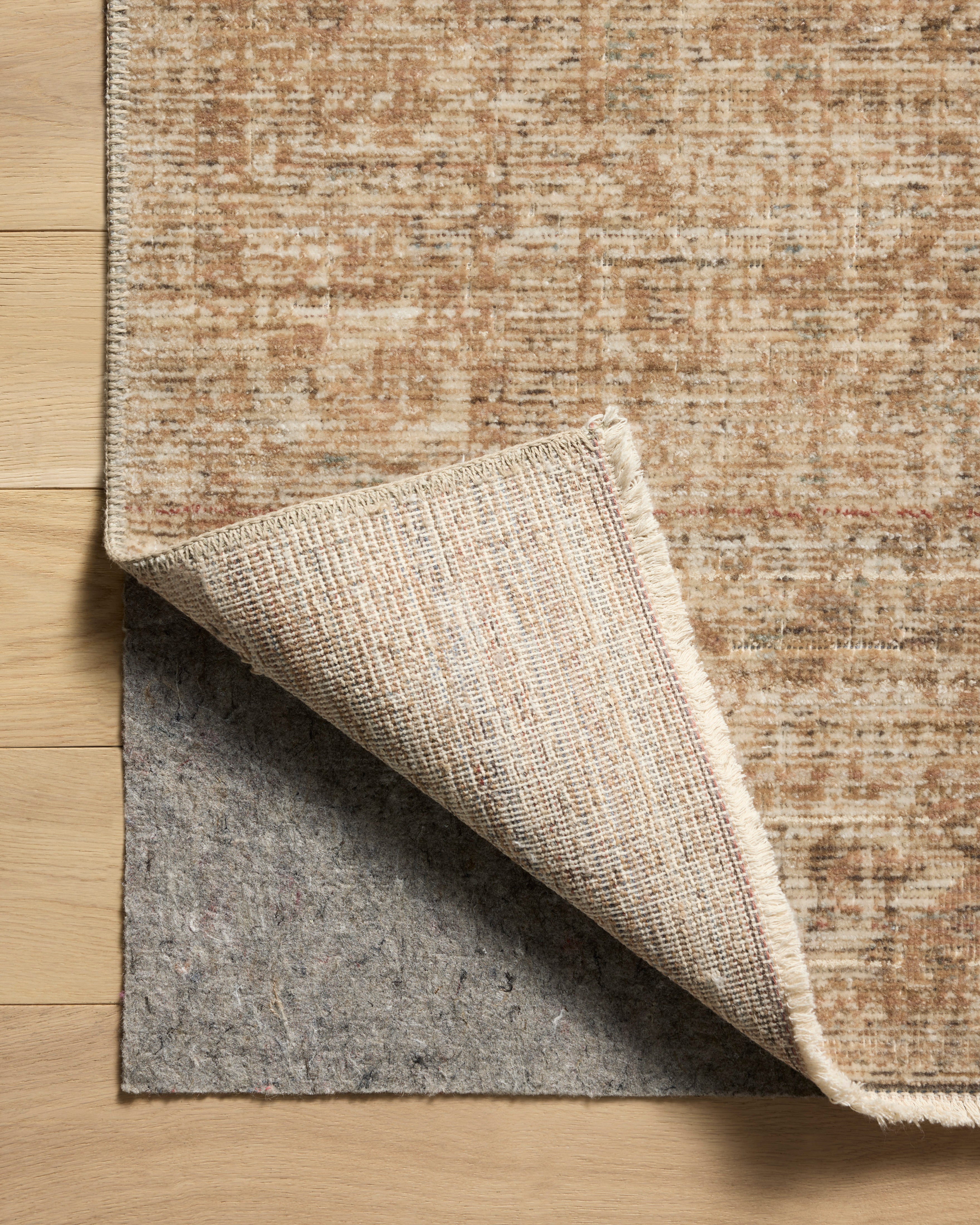 Amber Lewis x Loloi Molly Antique / Multi Rug 0-RUGS-patterned Loloi