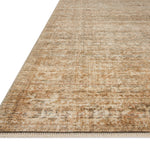 Amber Lewis x Loloi Molly Antique / Multi Rug 0-RUGS-patterned Loloi