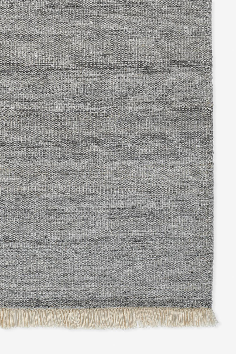 Cedar Silver Outdoor Rug 5-Rugs - indoor/outdoor Momeni