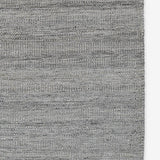 Cedar Silver Outdoor Rug 5-Rugs - indoor/outdoor Momeni