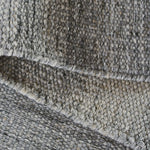 Cedar Silver Outdoor Rug 5-Rugs - indoor/outdoor Momeni