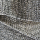 Cedar Silver Outdoor Rug 5-Rugs - indoor/outdoor Momeni